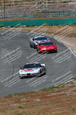 media/May-20-2023-Nasa (Sat) [[10d3e13866]]/Race Group C/Race/